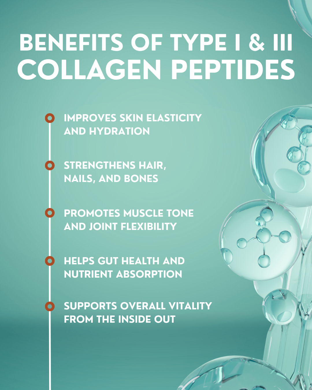 Decaf French Roast Colombian